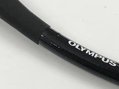 Video Gastroscope｜GIF-XP260｜Olympus Medical Systems photo5