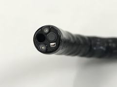 Video Gastroscope｜GIF-XQ260｜Olympus Medical Systems photo5