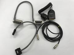 内視鏡光源＆プロセッサー装置｜ELITE CV-290＆CLV-290｜オリンパスメディカルシステムズ株式会社の写真5枚目