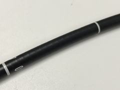 上部消化管汎用ビデオスコープ｜GIF-XP290N｜オリンパスメディカルシステムズ株式会社の写真5枚目