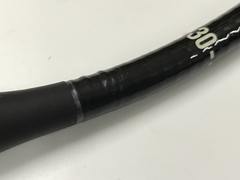 Video Colonoscope｜PCF-Q260AI｜Olympus Medical Systems photo5
