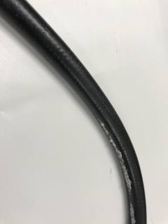 Video Gastroscope｜GIF-XP260｜Olympus Medical Systems photo5