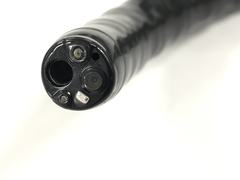 上部消化管汎用ビデオスコープ｜GIF-Q260J｜オリンパスメディカルシステムズ株式会社の写真5枚目