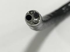 Video Gastroscope｜GIF-XP260NS｜Olympus Medical Systems photo5