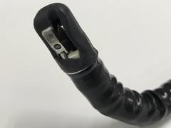Video Duodenoscope｜JF-260V｜Olympus Medical Systems photo5