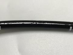 上部消化管用経鼻スコープ｜EG-530N2｜富士フイルムメディカルの写真5枚目