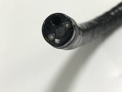 Video Colonoscope｜PCF-Q260AZI｜Olympus Medical Systems photo5