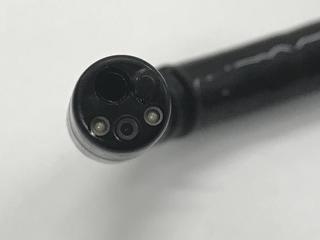 上部消化管用スコープ｜EG-250WR5｜富士フイルムメディカルの写真5枚目