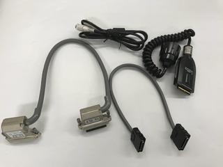 内視鏡光源＆プロセッサー装置｜ELITE CV-290＆CLV-290｜オリンパスメディカルシステムズ株式会社の写真5枚目