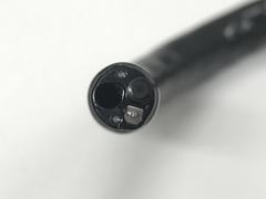 Video Gastroscope｜GIF-XP290N｜Olympus Medical Systems photo5