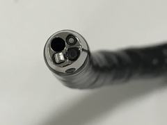 Video Gastroscope｜GIF-XP260｜Olympus Medical Systems photo5