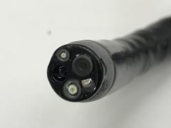 Video Gastroscope｜GIF-H260｜Olympus Medical Systems photo5