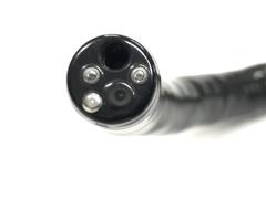Video Colonoscope｜PCF-240I｜Olympus Medical Systems photo5