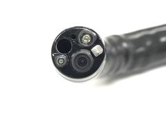 Video Gastroscope｜GIF-HQ290｜Olympus Medical Systems photo5