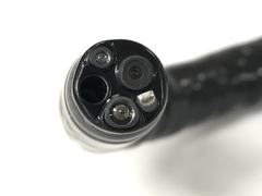 Video Gastroscope｜GIF-H260｜Olympus Medical Systems photo5
