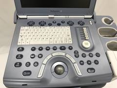 ４Ｄ超音波診断装置（カラードプラ）｜Voluson e｜GEヘルスケアの写真5枚目