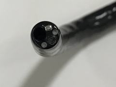 Video Transnasal Gastroscope｜EG-580NW2｜Fujifilm Medical photo5