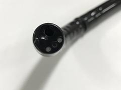 Video Colonoscope｜EC-250WM5｜Fujifilm Medical photo5