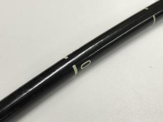 Video Gastroscope｜EG-250WR5｜Fujifilm Medical photo5