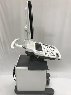 超音波診断装置｜SONOACE R7｜サムソン電子ジャパン株式会社の写真5枚目