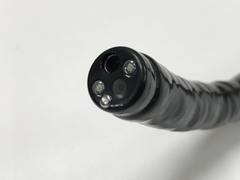 Video Colonoscope｜CF-240AI｜Olympus Medical Systems photo5