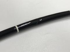Video Bronchoscope｜BF-240｜Olympus Medical Systems photo5