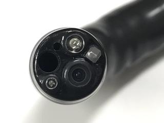 上部消化管汎用ビデオスコープ｜GIF-HQ290｜オリンパスメディカルシステムズ株式会社の写真5枚目
