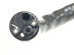 Video Colonoscope｜CF-H260AZI｜Olympus Medical Systems photo5