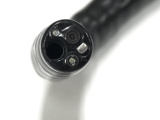 上部消化管汎用ビデオスコープ｜GIF-Q150X｜オリンパスメディカルシステムズ株式会社の写真5枚目