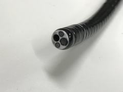 気管支ビデオスコープ｜BF-P240｜オリンパスメディカルシステムズ株式会社の写真5枚目