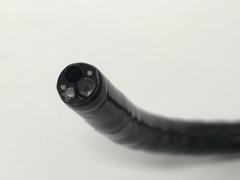 Video Gastroscope｜GIF-XP290N｜Olympus Medical Systems photo5