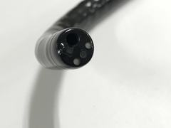 Video Colonoscope｜EC-250MP5｜Fujifilm Medical photo5