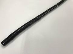 Video Colonoscope｜PCF-P240AI｜Olympus Medical Systems photo5