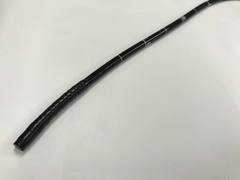 Video Gastroscope｜GIF-Q240｜Olympus Medical Systems photo5