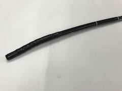 Video Gastroscope｜GIF-XP240｜Olympus Medical Systems photo5