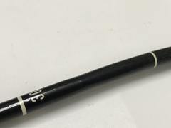 Video Gastroscope｜GIF-XP260NS｜Olympus Medical Systems photo5
