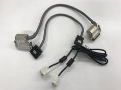 内視鏡光源＆プロセッサー装置｜ELITE CV-290＆CLV-290｜オリンパスメディカルシステムズ株式会社の写真5枚目