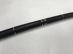 大腸ビデオスコープ｜EC-590WM3｜富士フイルムメディカルの写真5枚目
