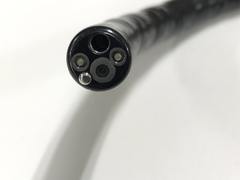 大腸ビデオスコープ｜CF-240I｜オリンパスメディカルシステムズ株式会社の写真5枚目