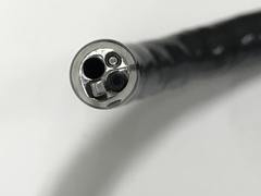 上部消化管汎用細経ビデオスコープ｜GIF-XP260｜オリンパスメディカルシステムズ株式会社の写真5枚目