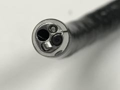 Video Gastroscope｜GIF-XP260｜Olympus Medical Systems photo5