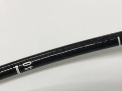 Video Gastroscope｜GIF-XP260｜Olympus Medical Systems photo5