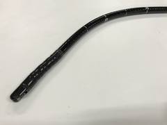 Video Duodenoscope｜TJF-200｜Olympus Medical Systems photo5