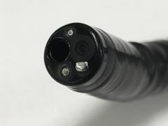 上部消化管汎用ビデオスコープ｜GIF-Q150X｜オリンパスメディカルシステムズ株式会社の写真5枚目