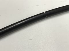 Video Transnasal Gastroscope｜EG-530N2｜Fujifilm Medical photo5