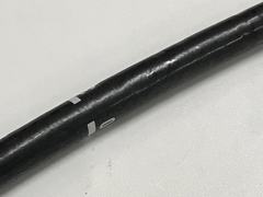 Video Transnasal Gastroscope｜EG-3000N｜Fujifilm Medical photo5