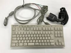 内視鏡用プロセッサー（光源一体型）｜CV-150｜オリンパスメディカルシステムズ株式会社の写真5枚目