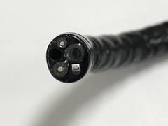 Video Gastroscope｜GIF-PQ260｜Olympus Medical Systems photo5