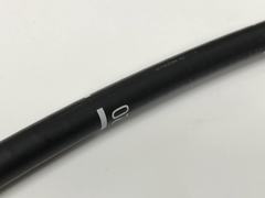 Video Gastroscope｜EG-250PE5｜Fujifilm Medical photo5