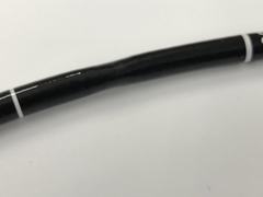 Video Gastroscope｜GIF-XP260NS｜Olympus Medical Systems photo5